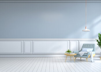 Obtain The Basics Home Based Decor Tips