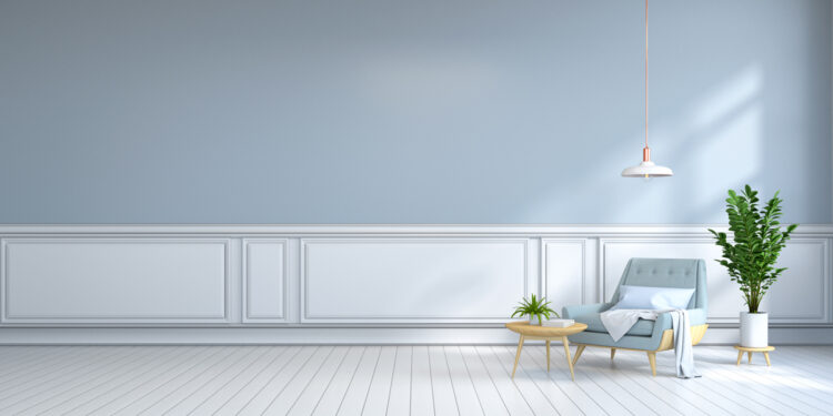 Obtain The Basics Home Based Decor Tips