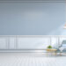 Obtain The Basics Home Based Decor Tips