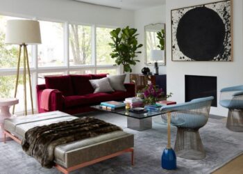Easy Home Decorating Tips & Ideas inexpensively