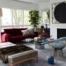 Easy Home Decorating Tips & Ideas inexpensively