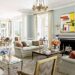 10 Easy, Inexpensive Home Decorating Tips