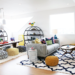 Home Decoration Strategies for Decorators around the Budget