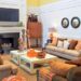 Interior Decor Strategies for a sensational Home