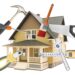 7 Home Exterior Improvement Tips That Cut Costs and