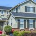 Home Exterior Painting Like a Positive Experience