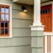 Home Exterior Painting – Getting That Which You Purchase