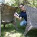 Take Proper care of Your Wicker Furniture Maintenance