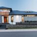 Why Would You Choose Custom Homes?