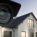 Why A Home Home Security System Prevents Mis-Fortune