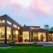 New Ideas In Modern Home Design