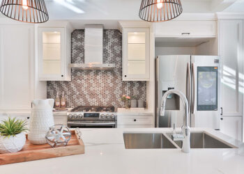 Helpful tips for Building Your Personal Package Homes