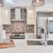 Helpful tips for Building Your Personal Package Homes