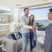 Important Strategies for Selling Your Luxury Home