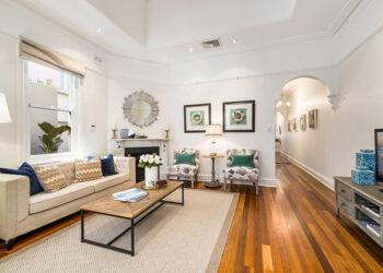 Simple Home Interior Design Strategies For Everybody