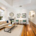 Simple Home Interior Design Strategies For Everybody