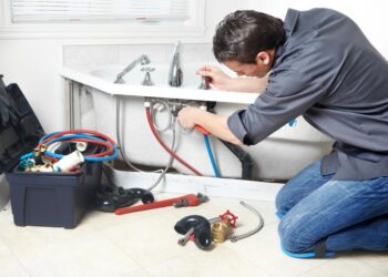 Most Frequent Plumbing Service