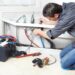 Most Frequent Plumbing Service