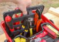 How to pick the best Plumbing Tools