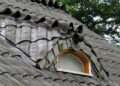 Selecting the proper of Roof For Your Household