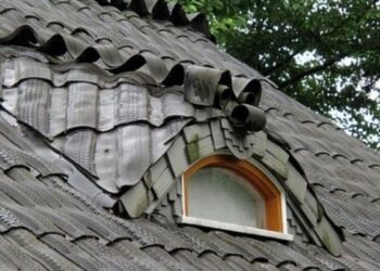 Selecting the proper of Roof For Your Household