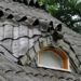 Selecting the proper of Roof For Your Household