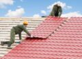 What’s The Best Roofing Material For The Home?