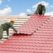 What’s The Best Roofing Material For The Home?