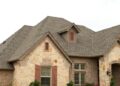 Ideas to Consider When Selecting a brand new Home Roof