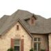 Ideas to Consider When Selecting a brand new Home Roof