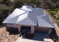 Contemplating a brand new Home Roof
