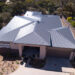 Contemplating a brand new Home Roof