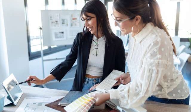 Why Hire Best Interior Designer?