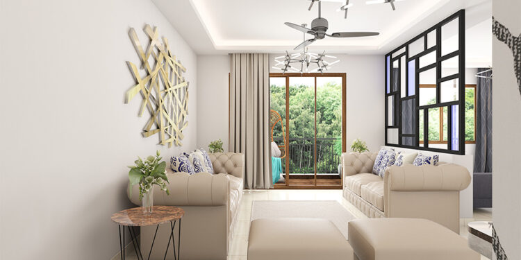 Ideas to Follow When Employing an Interior Designer for your house