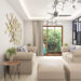 Ideas to Follow When Employing an Interior Designer for your house