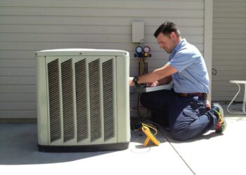 Being An Adult, How To Have An Air Conditioner Installation Without Going Out! Know Here
