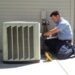 Being An Adult, How To Have An Air Conditioner Installation Without Going Out! Know Here