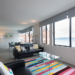 Looking for a New home- 6 Reasons to Rent an Apartment