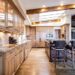 All You Will Need for Your DIY Granite Chip Repair