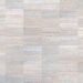 How to Clean Travertine Floors