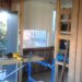 When Should Patio Doors Be Replaced?