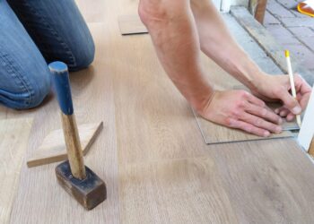 5 Important Renovation Tips For Your Condo