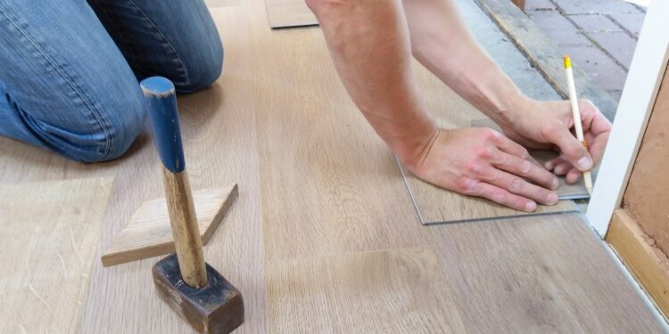5 Important Renovation Tips For Your Condo