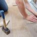 5 Important Renovation Tips For Your Condo