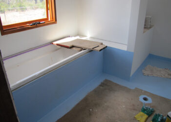 How Do You Know If Your Basement Needs Waterproofing?