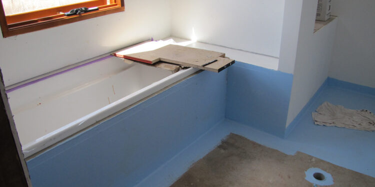 How Do You Know If Your Basement Needs Waterproofing?