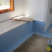 How Do You Know If Your Basement Needs Waterproofing?