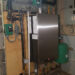 How do I prepare my boiler for winter?