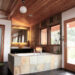 5 design tips to know before renovating your bathroom