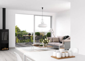 5 Warning Signs It’s Time to Replace Your Windows and Doors